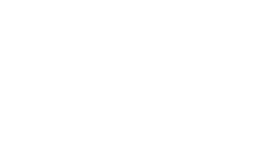 Altec Vae