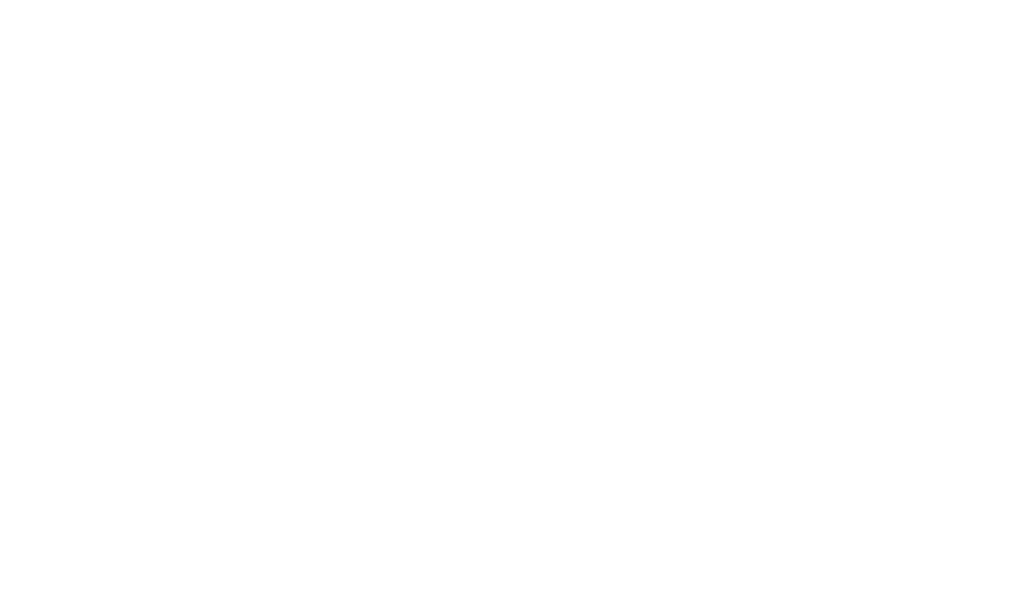 Altec Vae