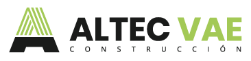 Altec Vae